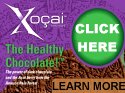 Xocai Healthy Chocolate For Weight Loss